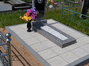 Поставить памятник Поставить памятник