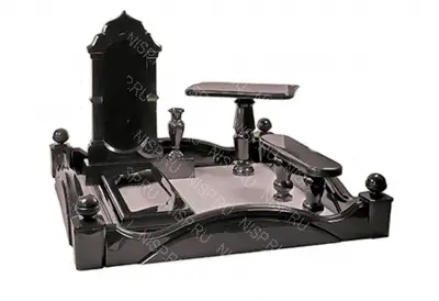 Мемориальные комплексы Мемориальные комплексы