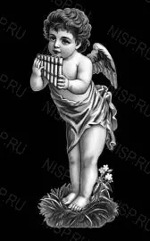 Изображения для гравировки Изображения для гравировки