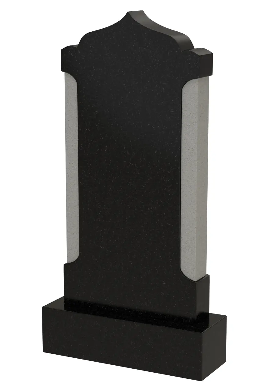 Памятники Памятники