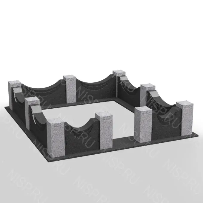 Цоколи Цоколи