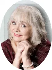 Оформление памятника Оформление памятника