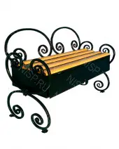 Столики и лавочки Столики и лавочки