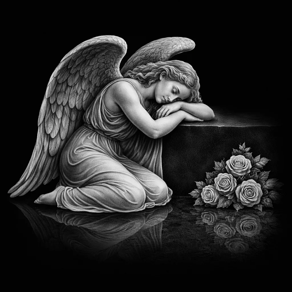 Изображения для гравировки Изображения для гравировки