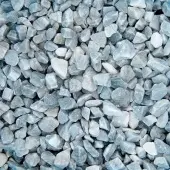 Щебень Щебень