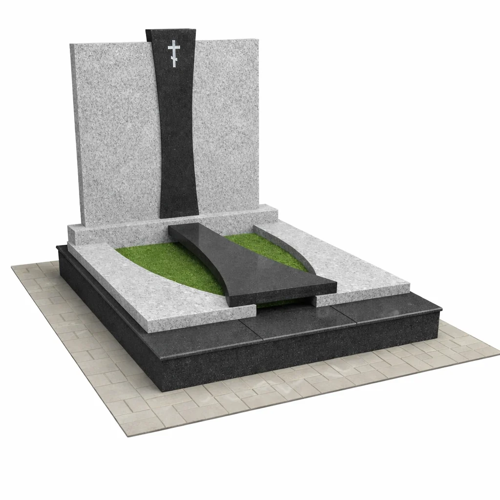 Мемориальные комплексы Мемориальные комплексы