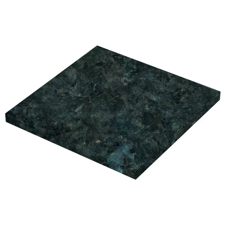 Плитка на могилу Плитка на могилу