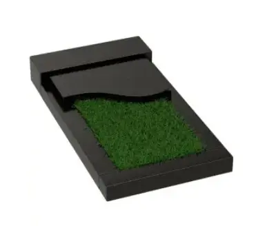 Цветники Цветники