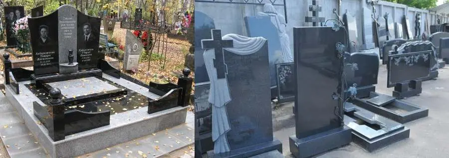 памятники на могилу.jpg памятники на могилу.jpg