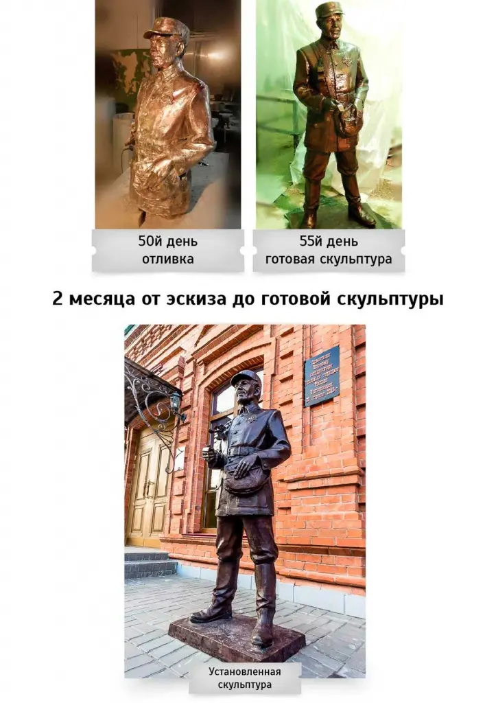 ЦМИ-10.jpg ЦМИ-10.jpg