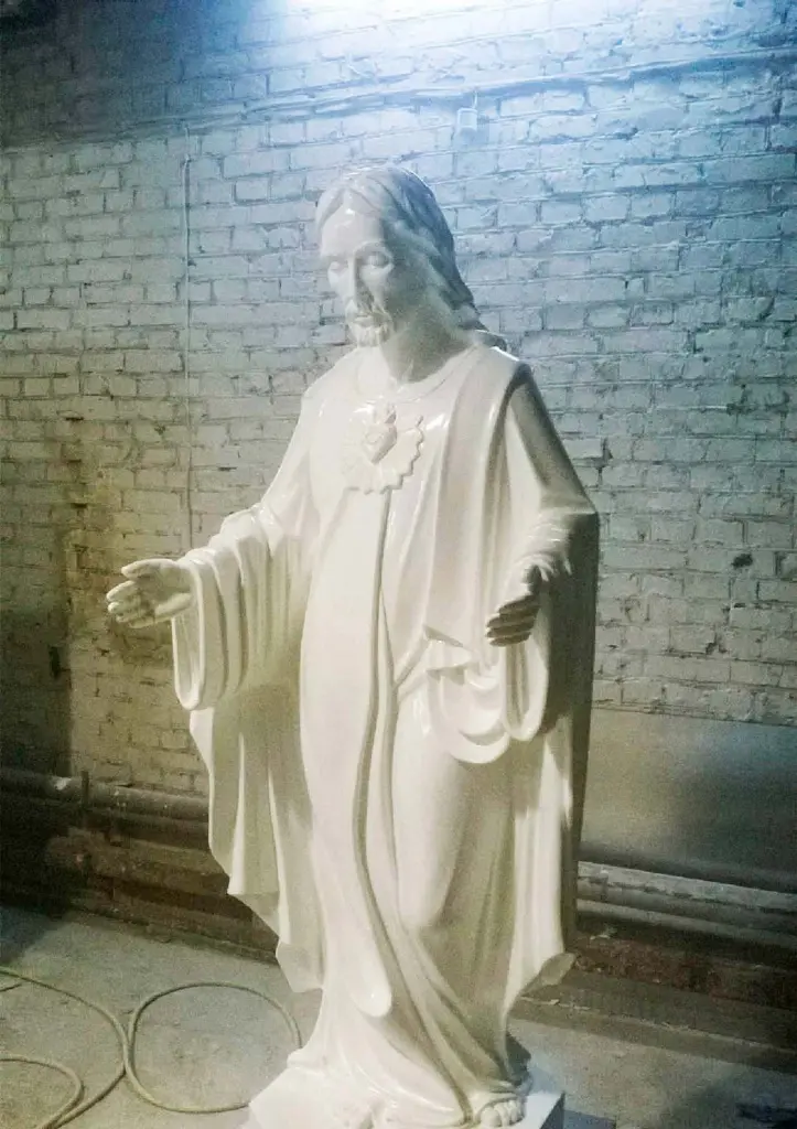 ЦМИ-39.jpg ЦМИ-39.jpg