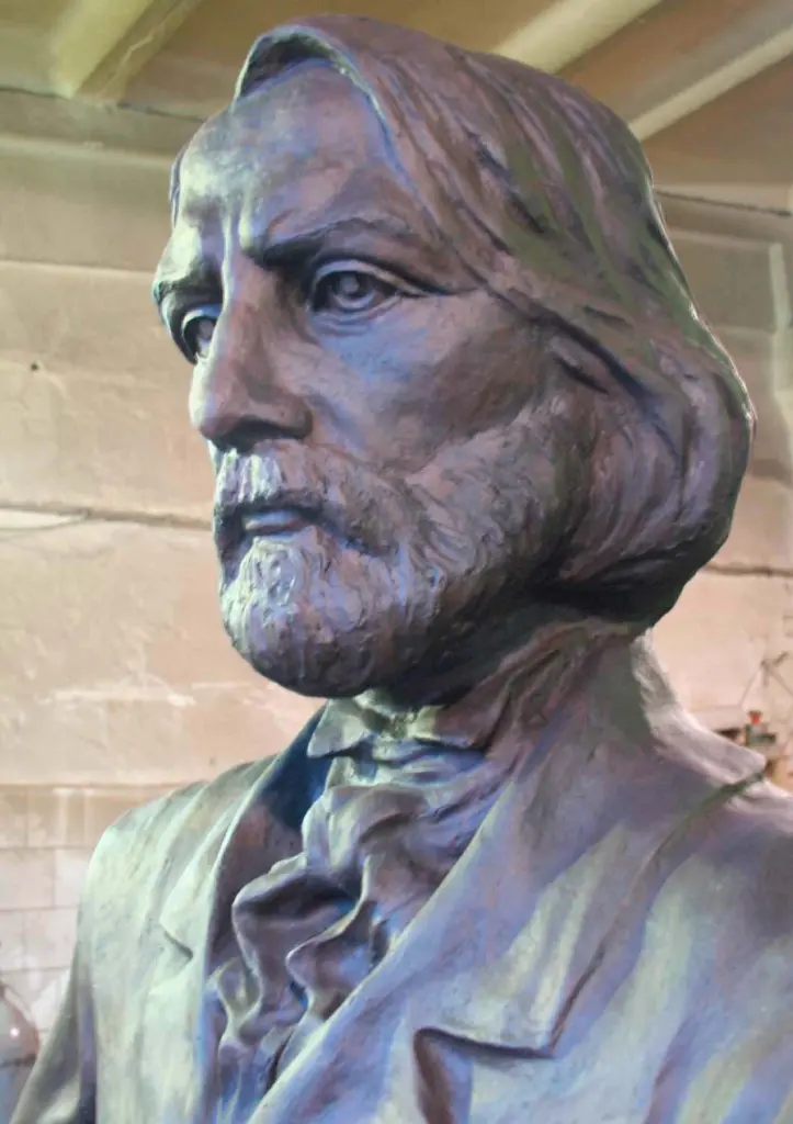 ЦМИ-33.jpg ЦМИ-33.jpg