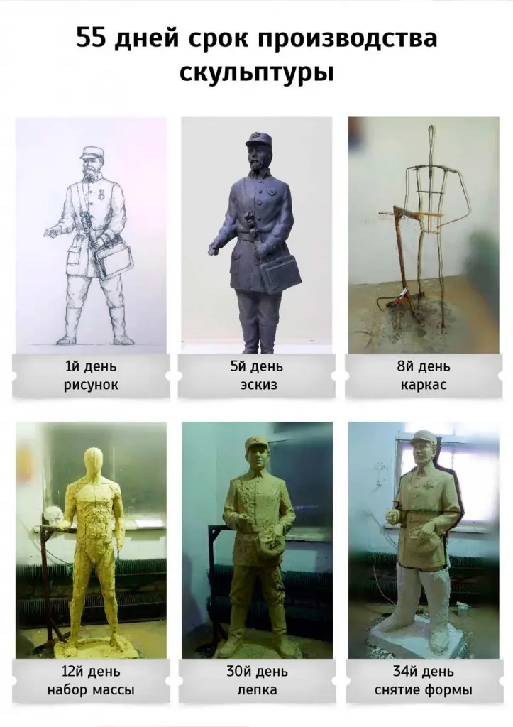 ЦМИ-9.jpg ЦМИ-9.jpg