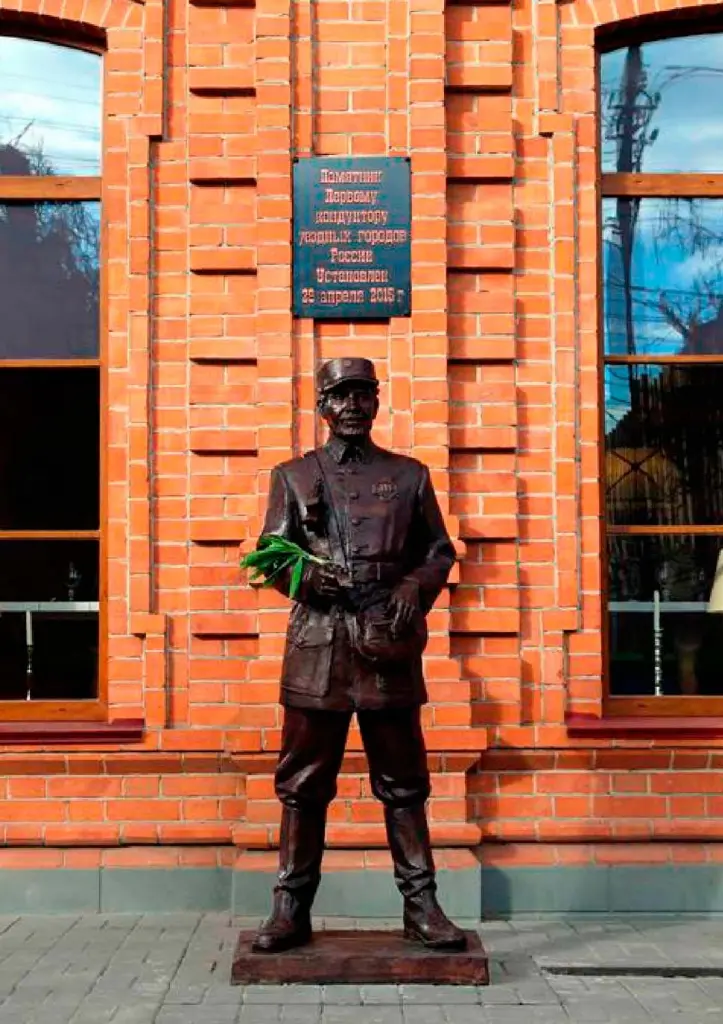 ЦМИ-20.jpg ЦМИ-20.jpg