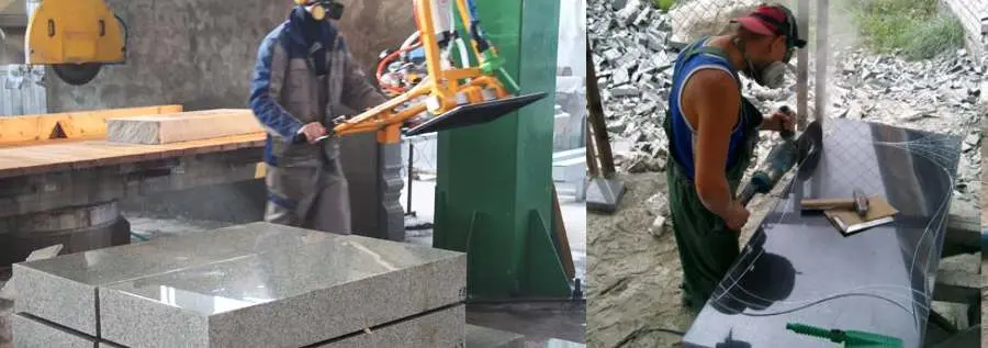 резка камня.jpg резка камня.jpg