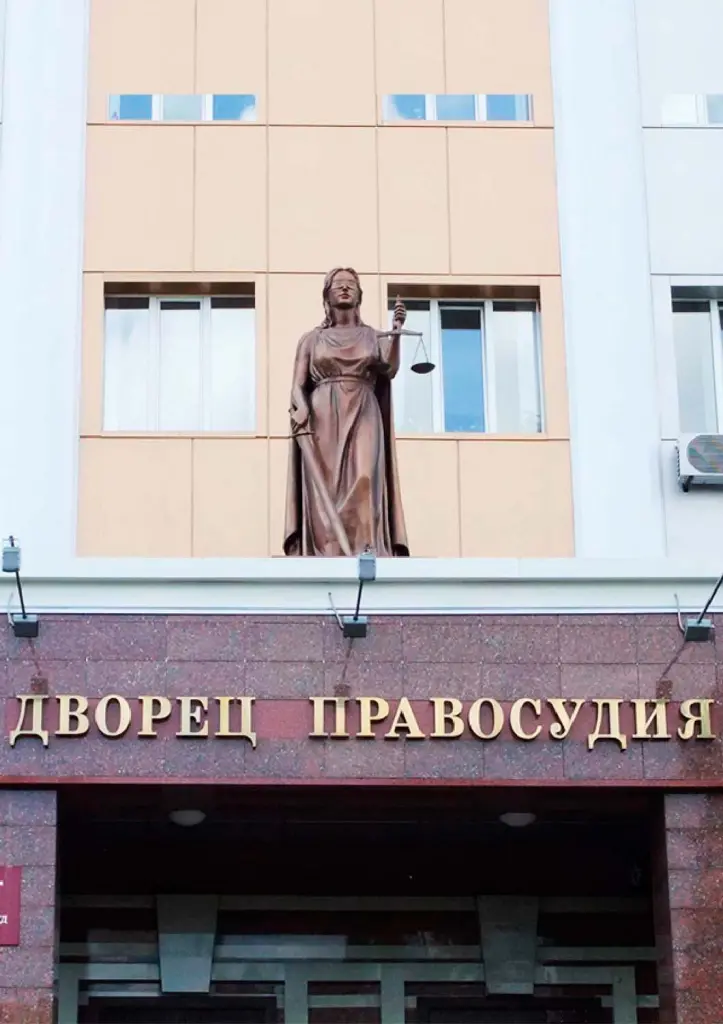 ЦМИ-27.jpg ЦМИ-27.jpg