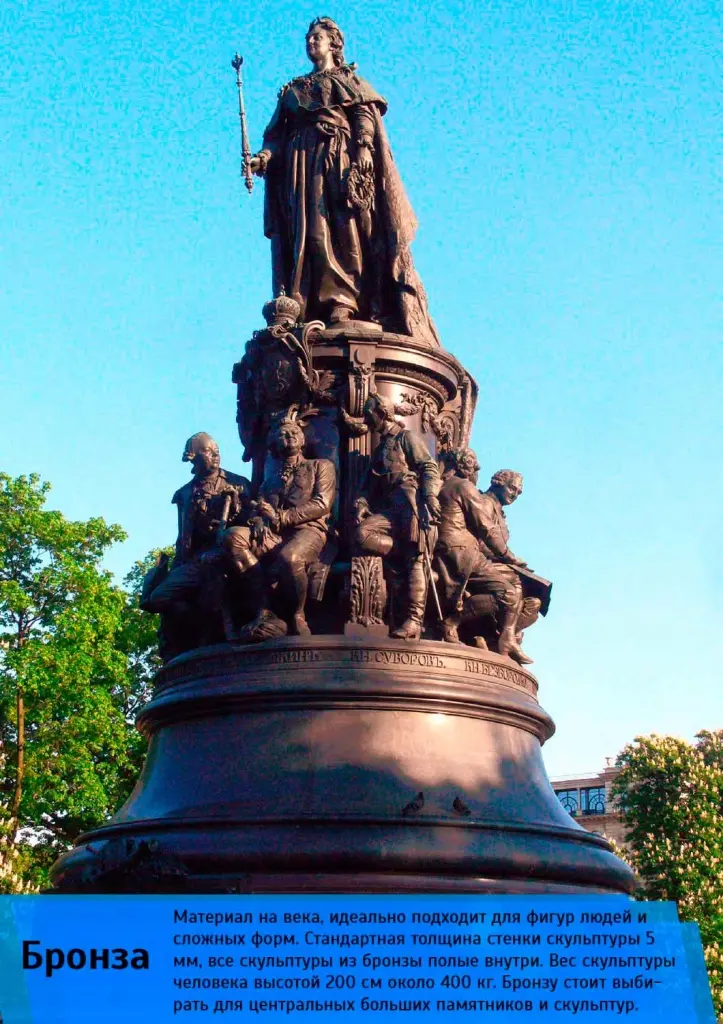 ЦМИ-11.jpg ЦМИ-11.jpg