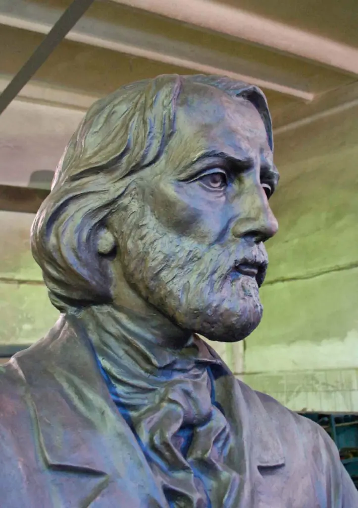 ЦМИ-34.jpg ЦМИ-34.jpg