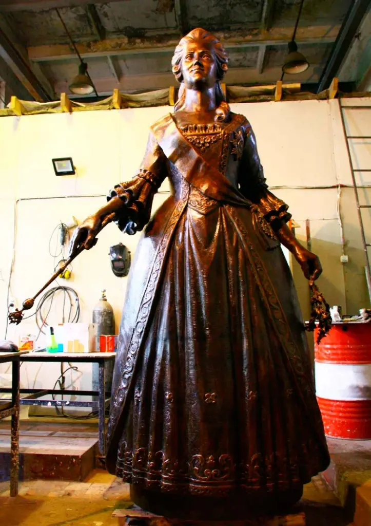 ЦМИ-46.jpg ЦМИ-46.jpg