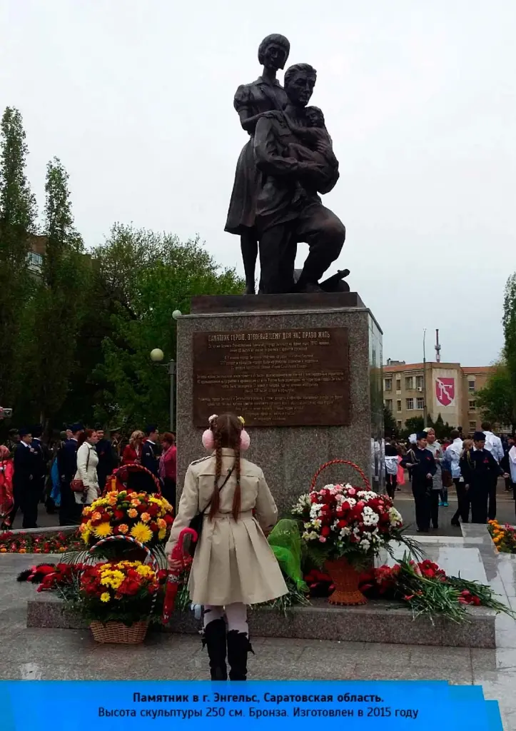 ЦМИ-42.jpg ЦМИ-42.jpg