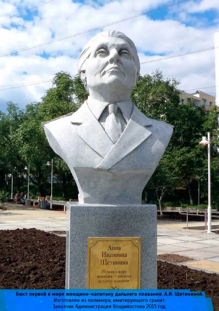 ЦМИ-21.jpg ЦМИ-21.jpg