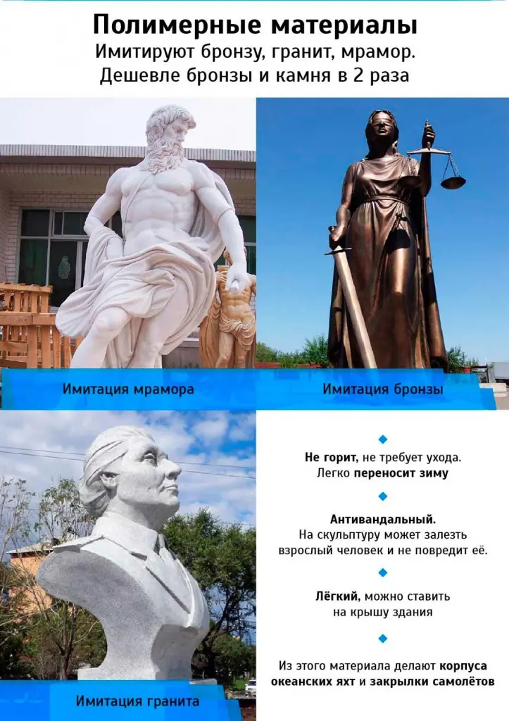 ЦМИ-12.jpg ЦМИ-12.jpg