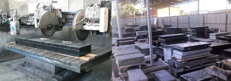 производство памятников.jpg производство памятников.jpg