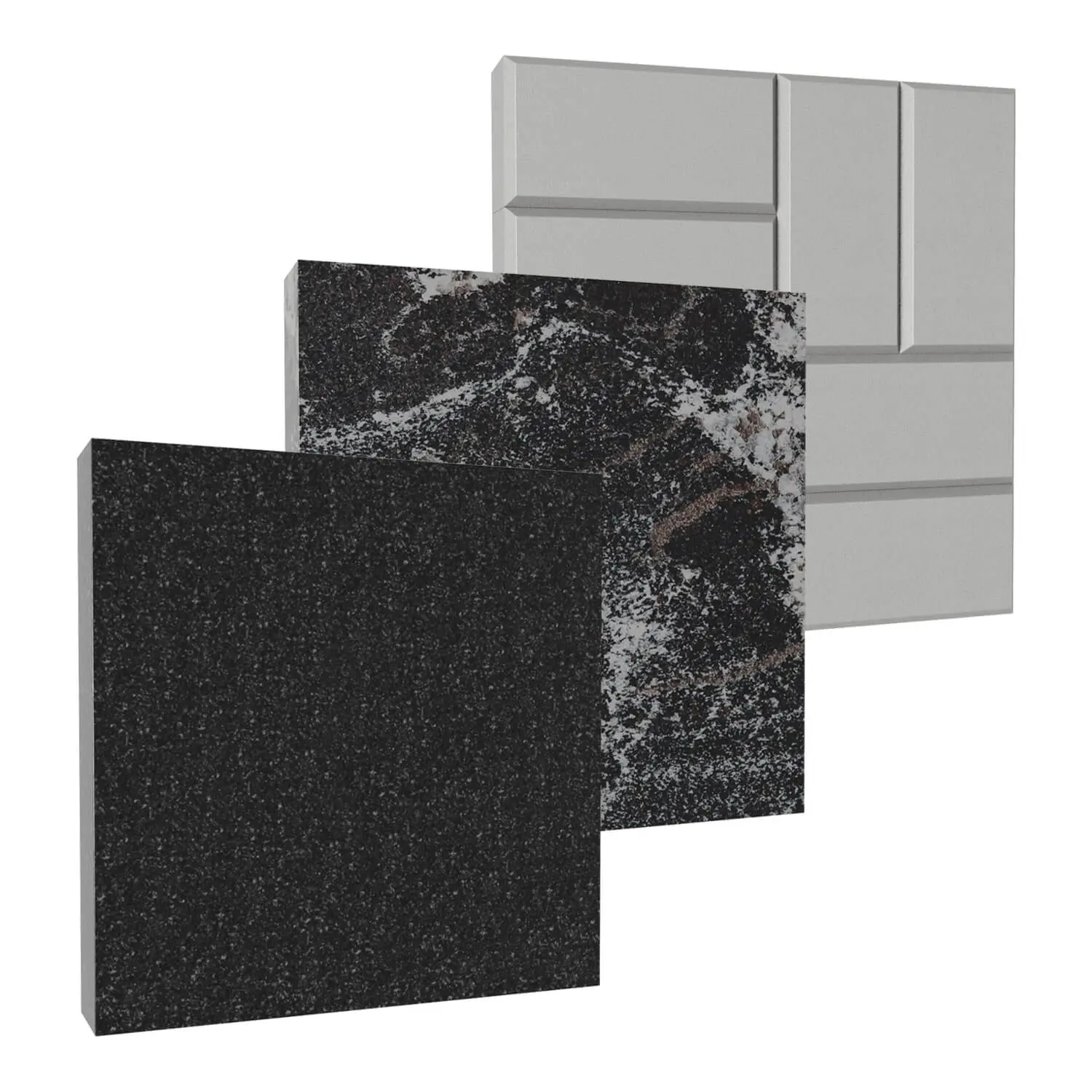 Плитка на могилу Плитка на могилу