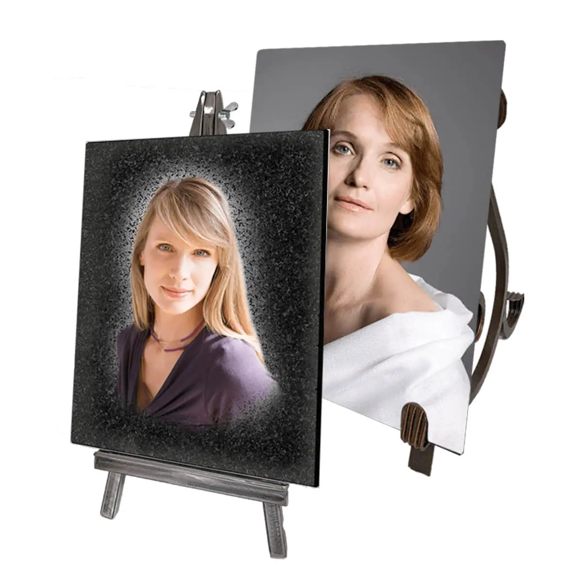 Фото на стекле Фото на стекле