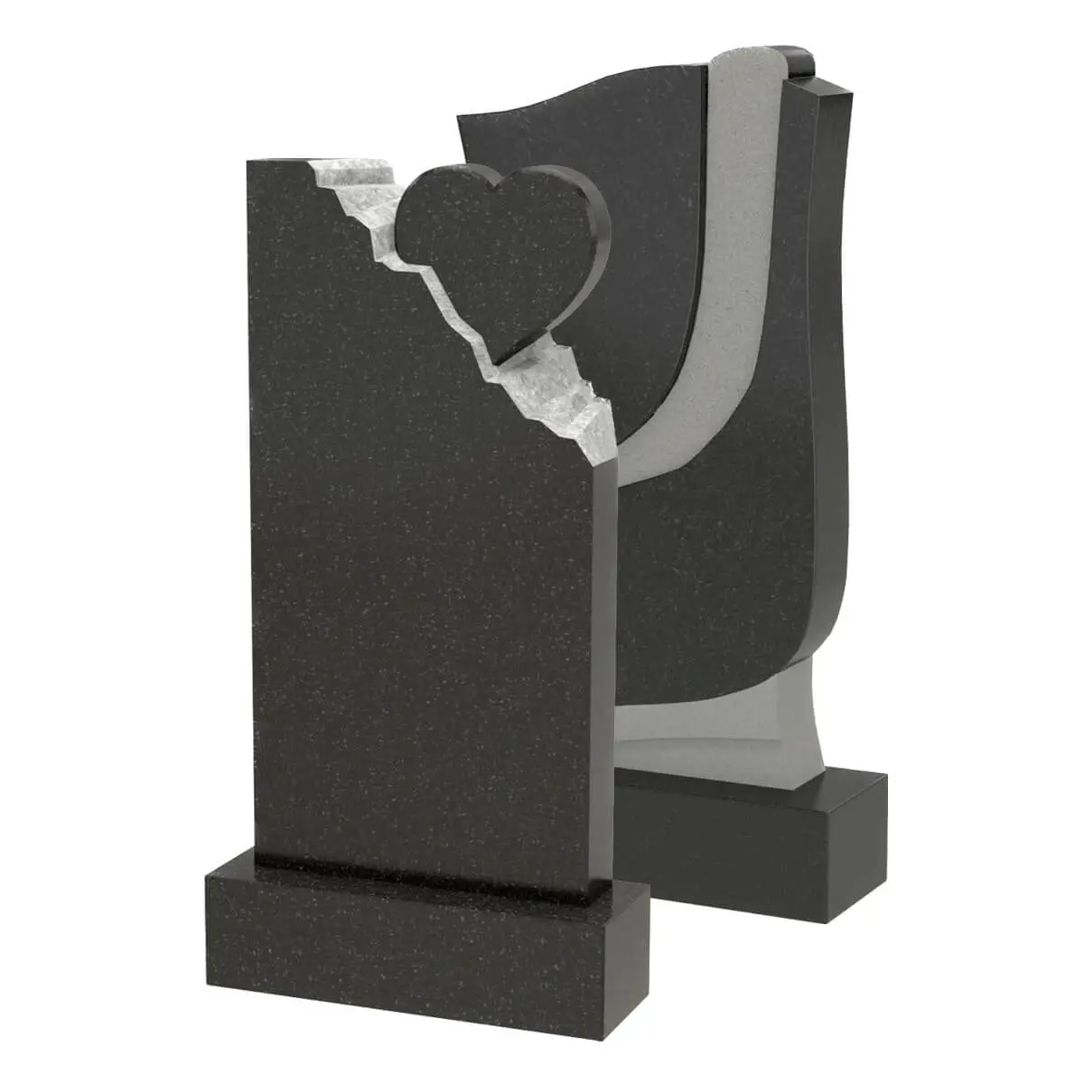 Памятники Памятники