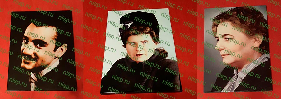 печать на граните