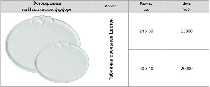 Итальянская-керамика-16.jpg Итальянская-керамика-16.jpg