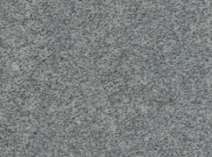 ca6d428ce7aa05177e9a122946069693.jpg ca6d428ce7aa05177e9a122946069693.jpg