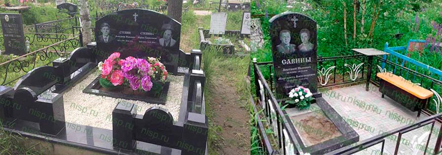 Памятник в виде сердца Памятник сердце из гранита