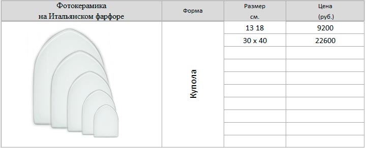 Итальянская-керамика-8.jpg Итальянская-керамика-8.jpg