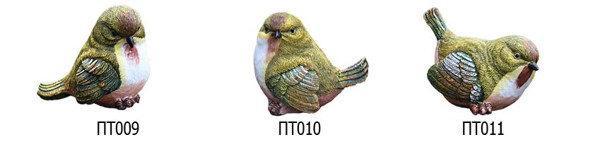 пт009-пт011.jpg птички на могилу