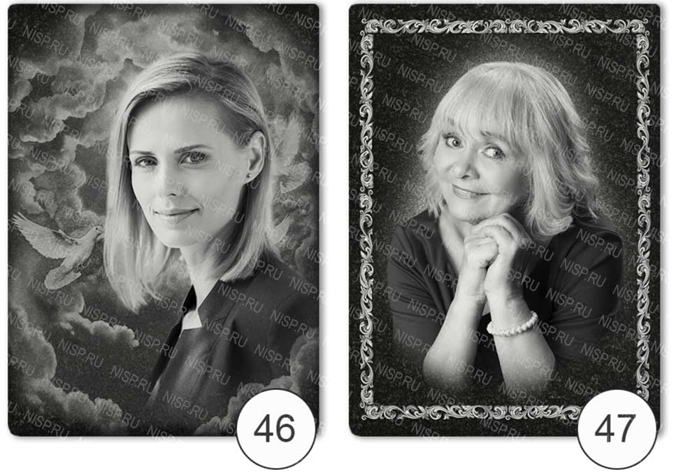 48.jpg Фон для портретов на керамику