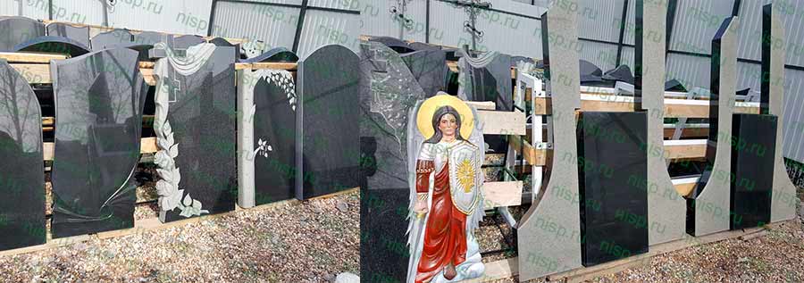Памятники фото образцы Памятники фото образцы