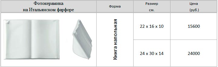 Итальянская-керамика-18.jpg Итальянская-керамика-18.jpg