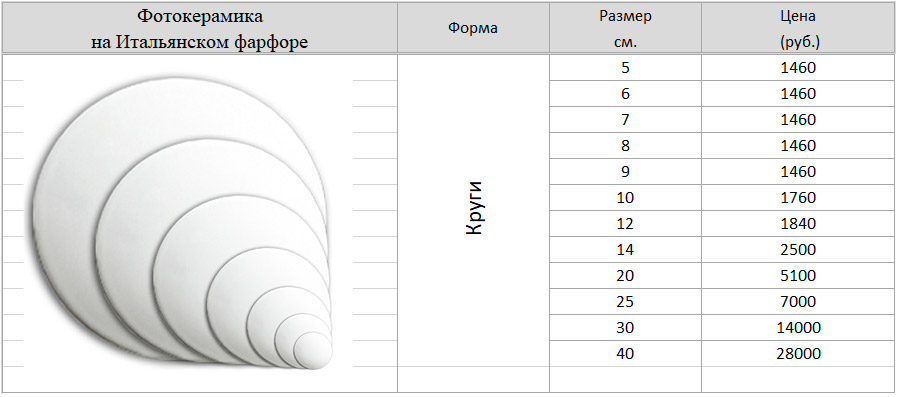 Итальянская-керамика-3.jpg Итальянская-керамика-3.jpg