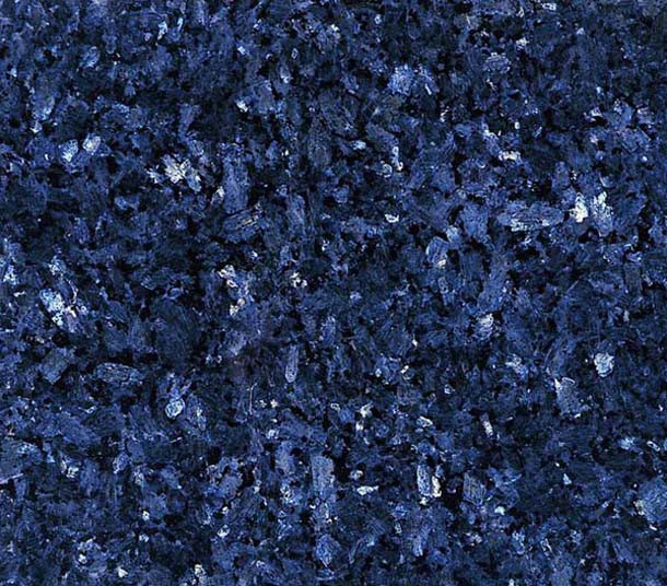 Blue_Pearl_Granite.jpg Blue_Pearl_Granite.jpg