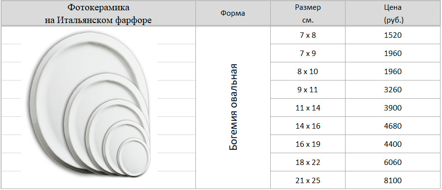 Итальянская-керамика-4.jpg Итальянская-керамика-4.jpg