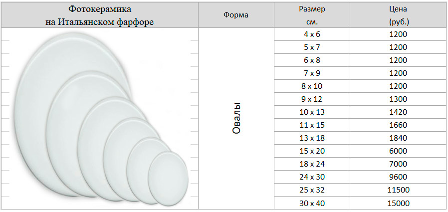 Итальянская-керамика-1.jpg Итальянская-керамика-1.jpg