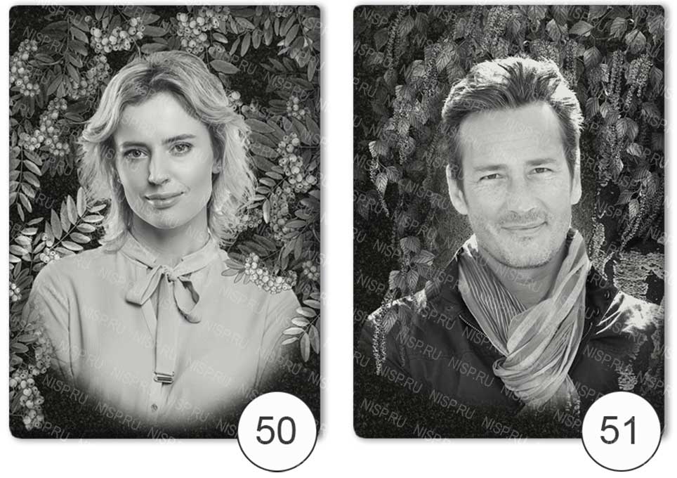 50.jpg Фото на керамике (фотокерамика) для памятника