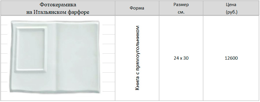 Итальянская-керамика-12.jpg Итальянская-керамика-12.jpg
