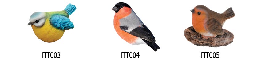 пт003-пт005.jpg птицы керамические