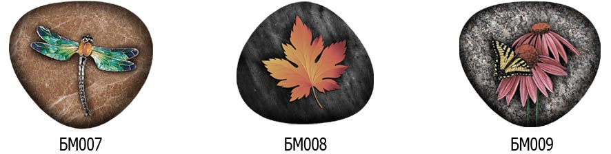 бм007-бм009.jpg керамика детская на кладбище