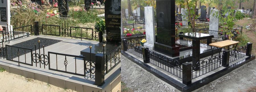 6.jpg оградка на кладбище