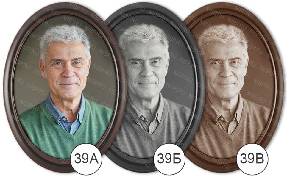 17.jpg Фото на керамике (фотокерамика) для памятника