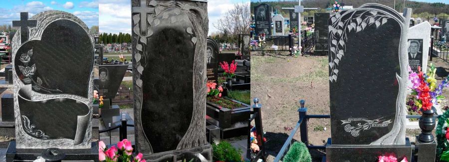 памятники на могилу из гранита памятники на могилу из гранита